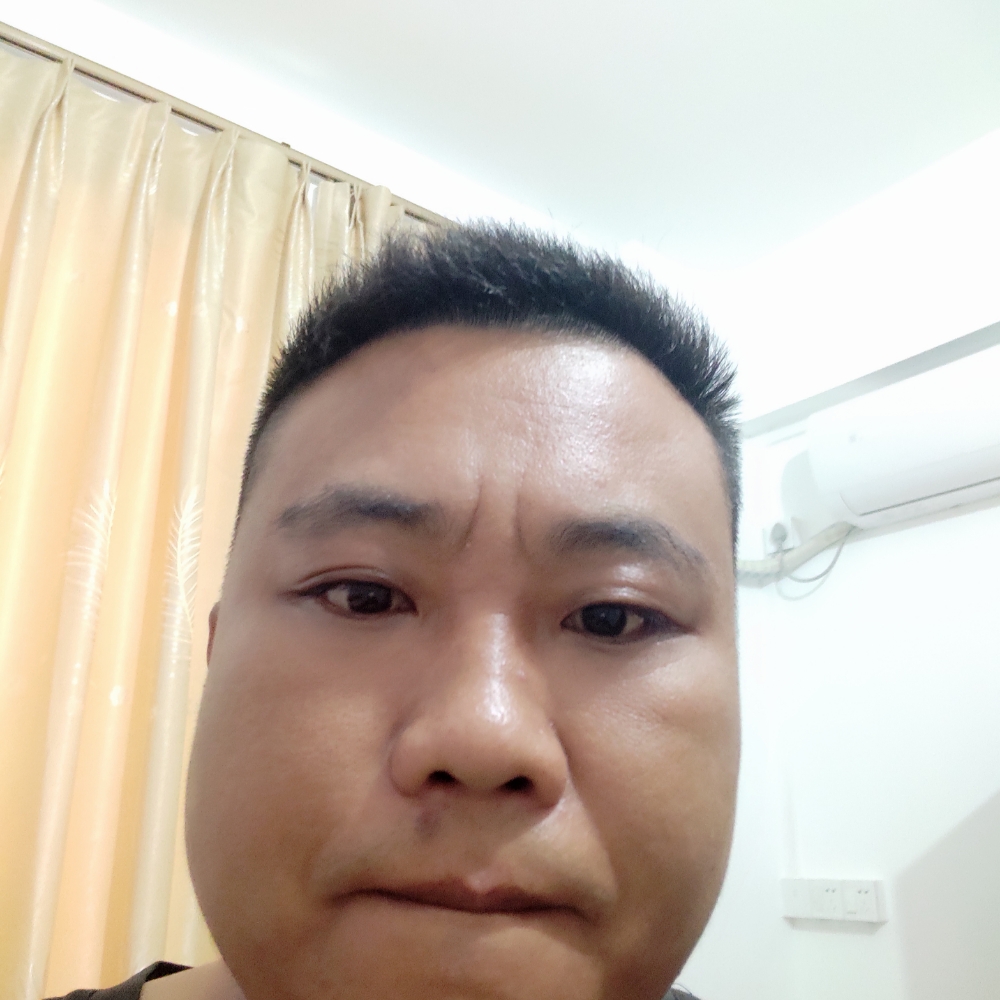 无无聊聊5的照片