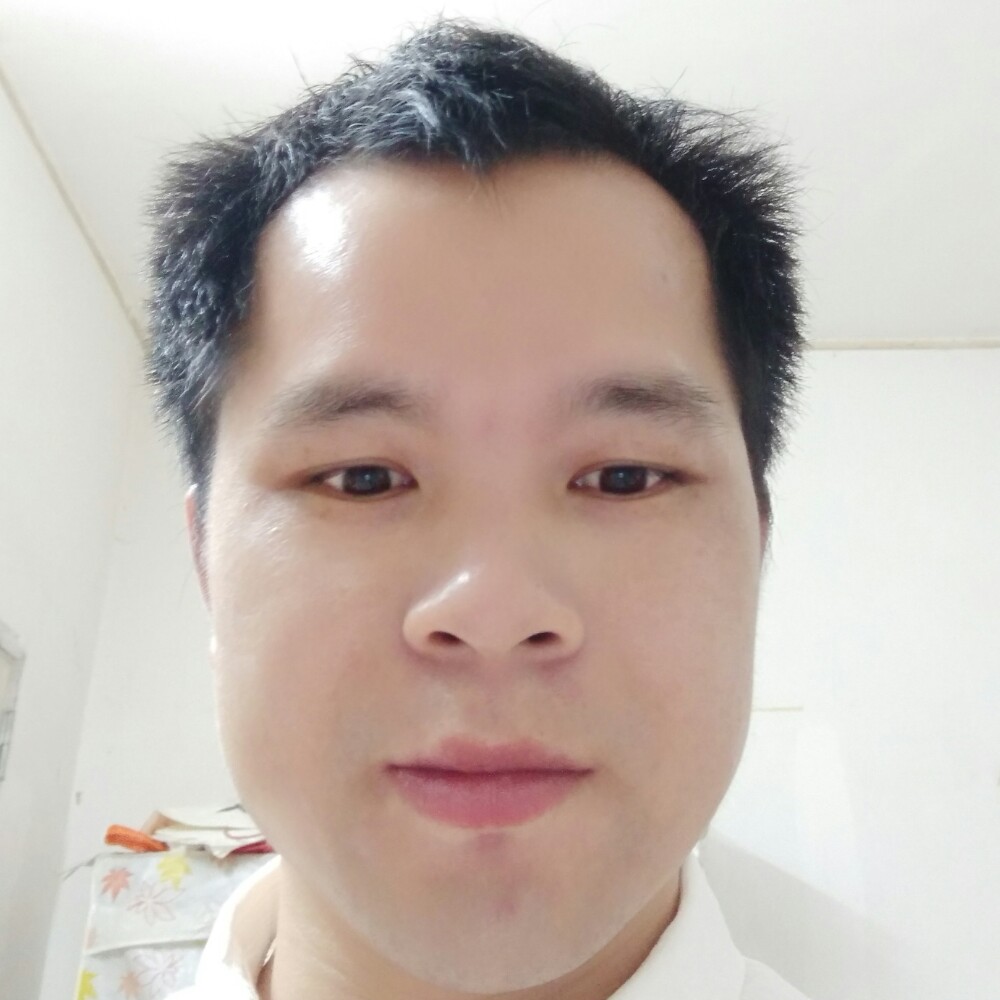 好男友好难有的照片