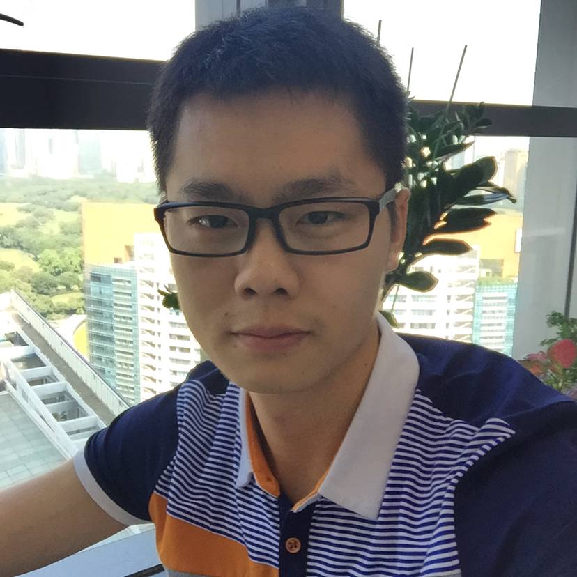 孤独大脑的照片