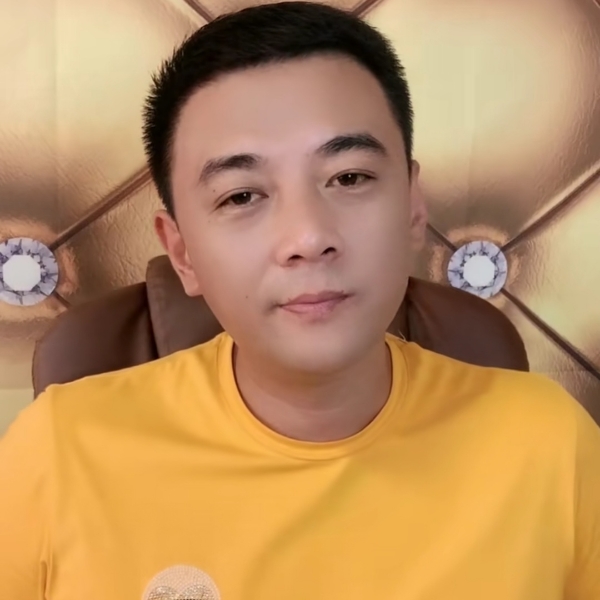 大象诚心的照片