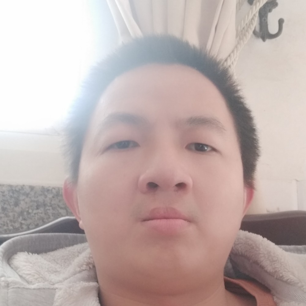 零四三的照片