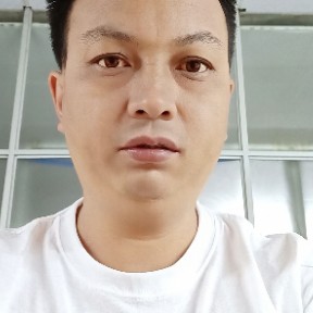 殷勤迎夏天的照片