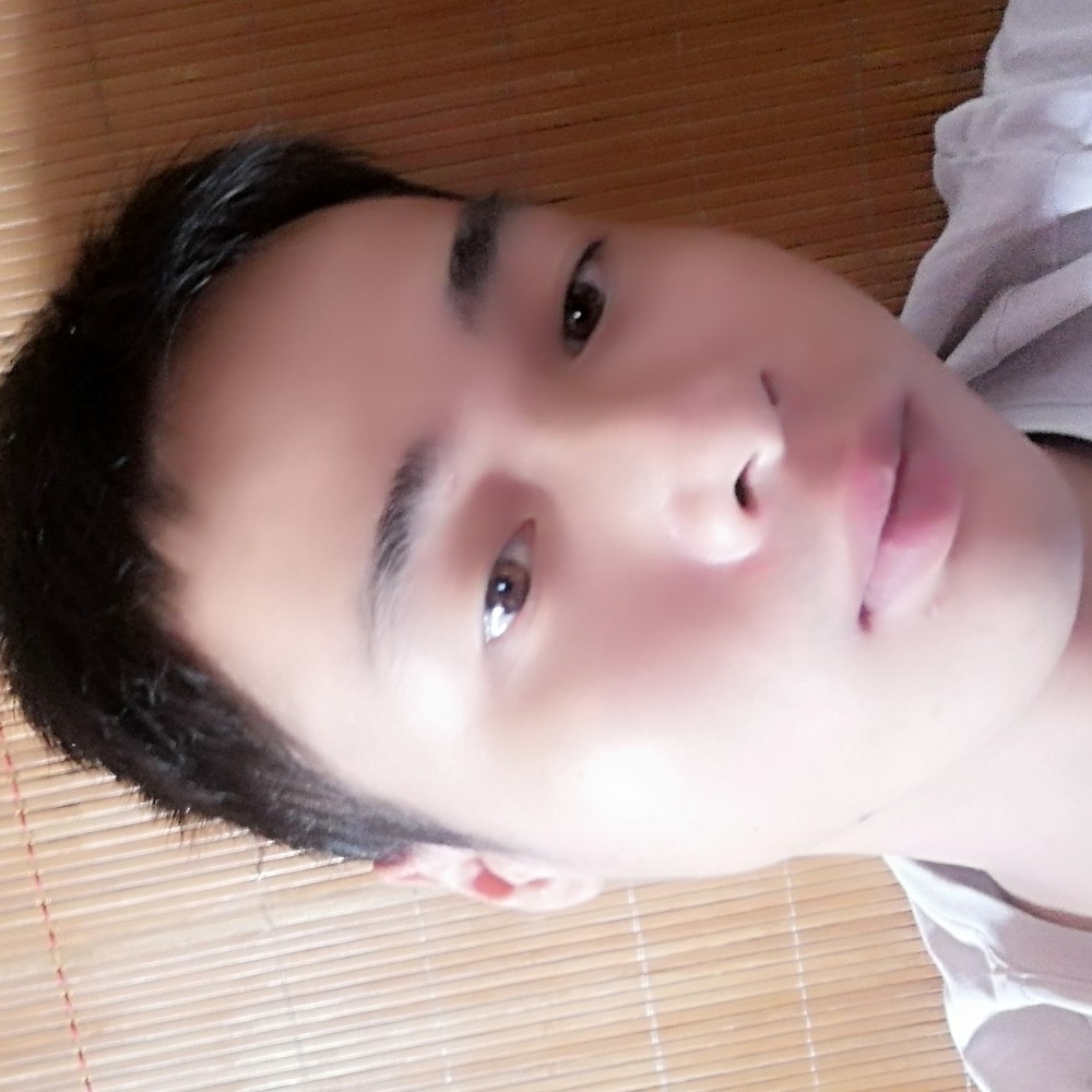 半秒男的照片