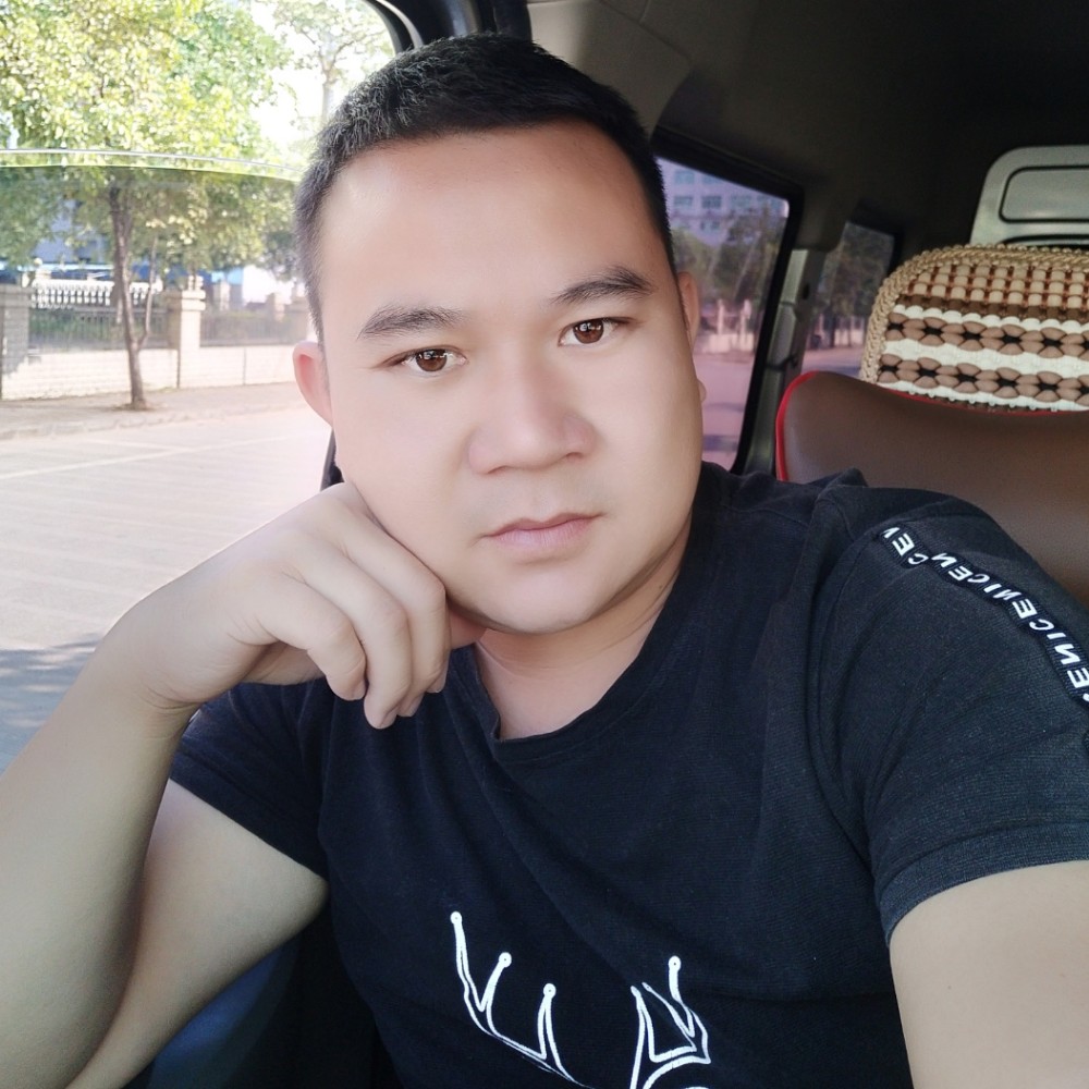 鳗鱼悟空的照片