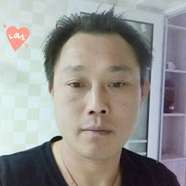 慈祥請导师的照片