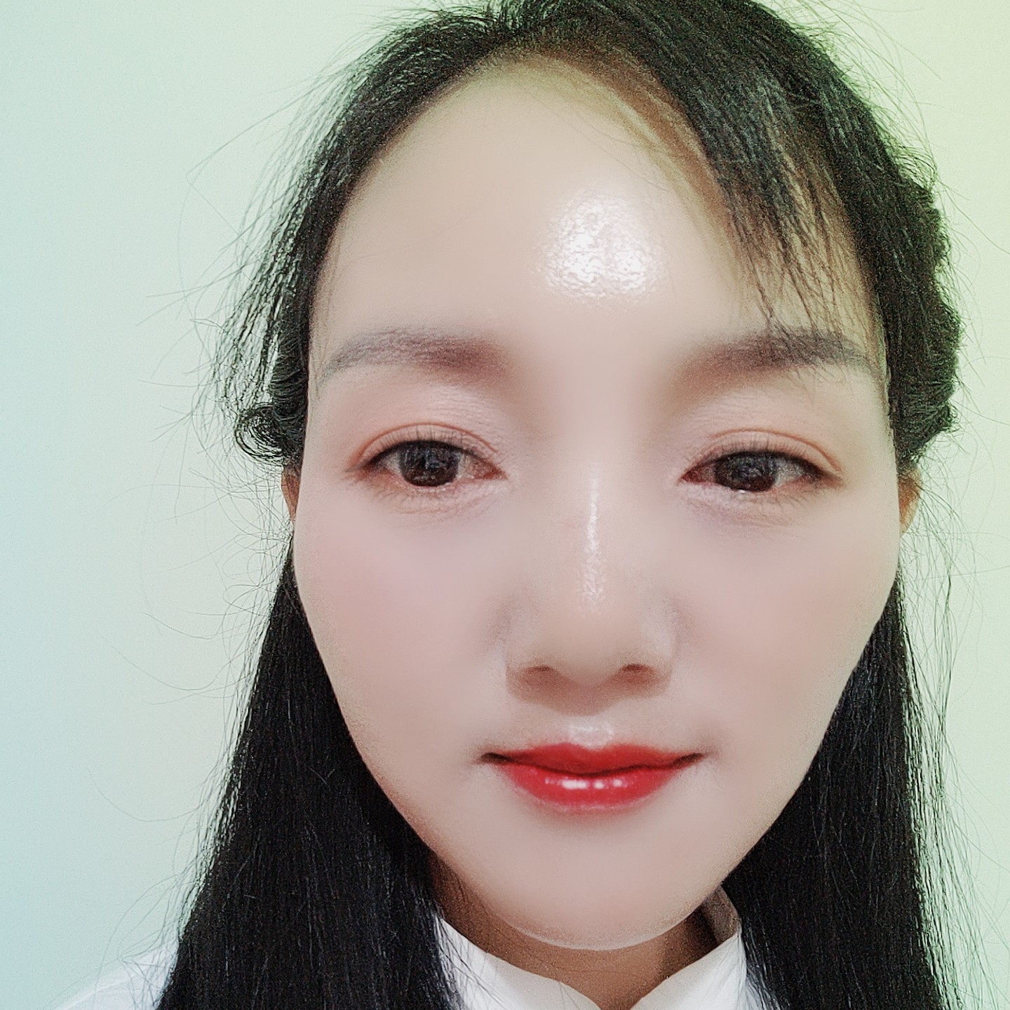 时空文艺的照片