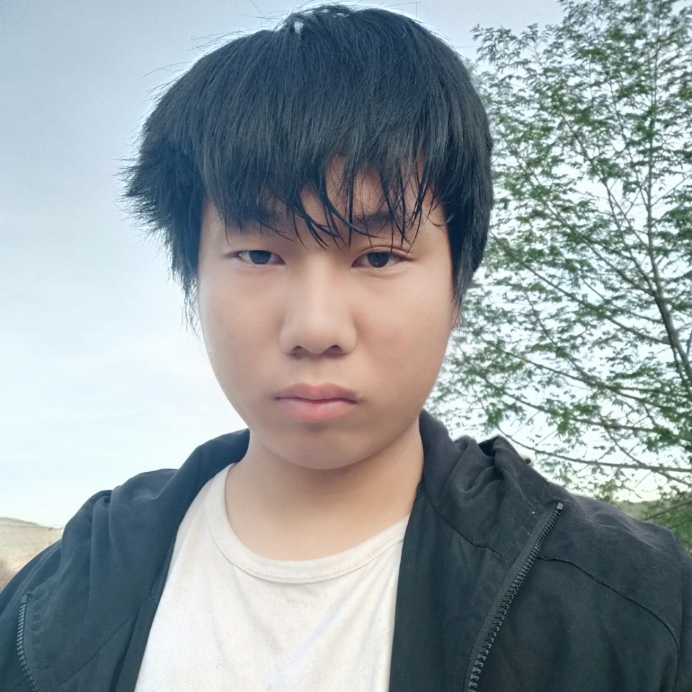 我们的向诺言的照片