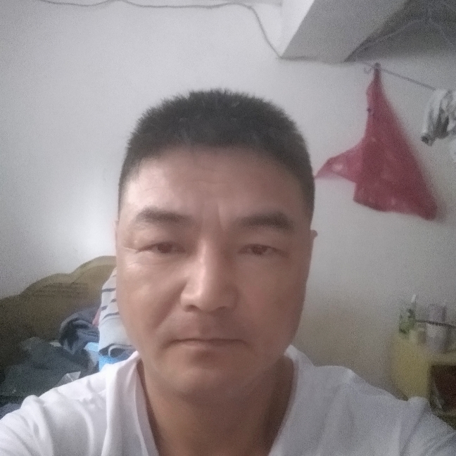 济南小哥的照片