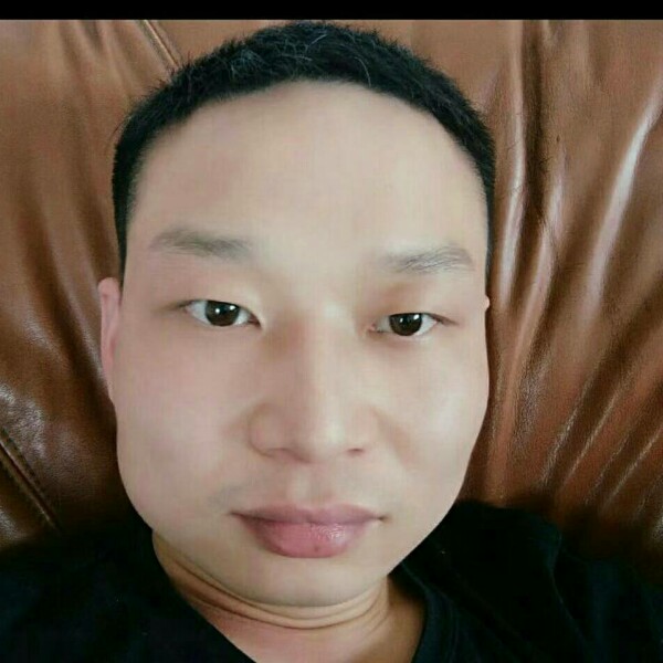 小懒虫包容的照片