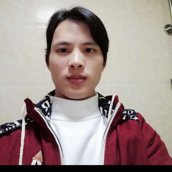 期待回首美好的照片