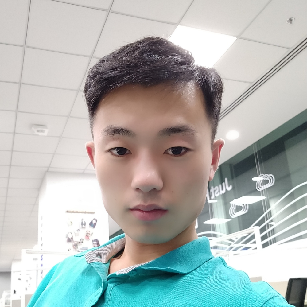 非诚勿扰哈1的照片