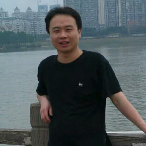 空中一粒沙的照片