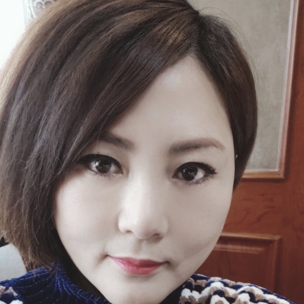 笑点低演变鱼的照片