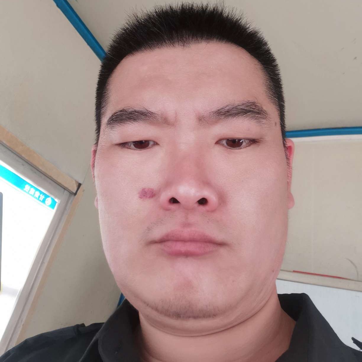 醉熏乐的照片