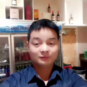 華麗愿服饰的照片