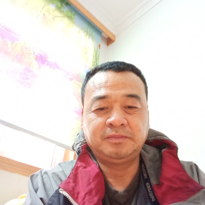 无私小虾米的照片