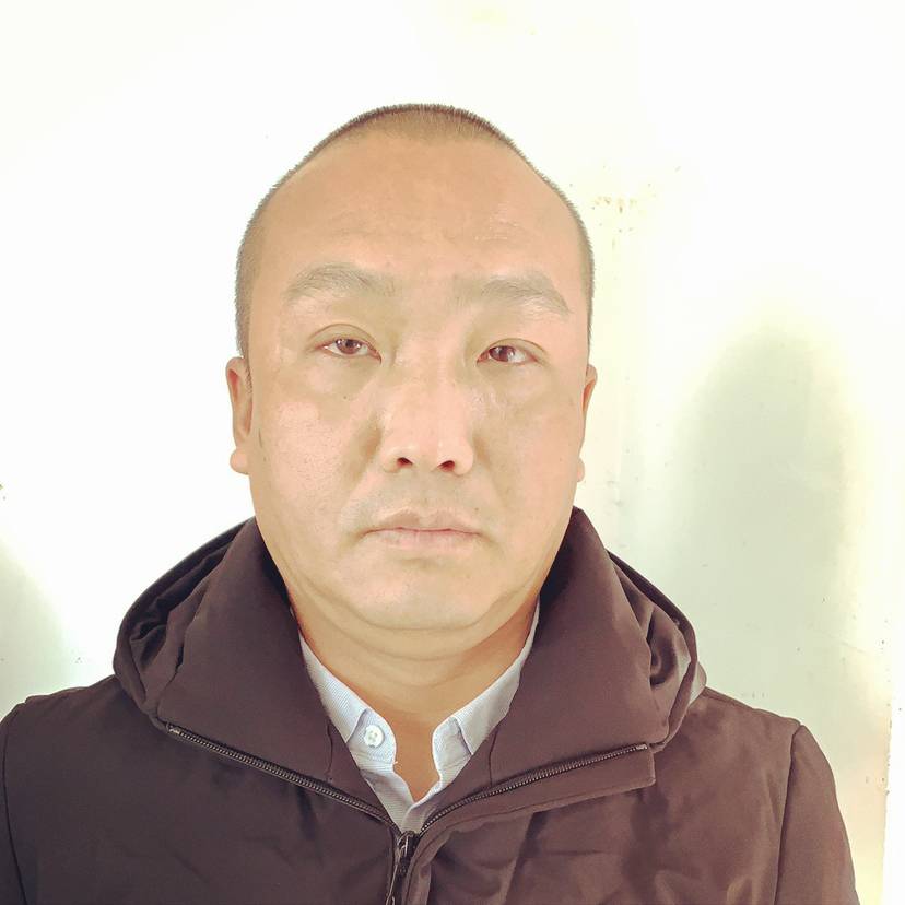 遇见你是我的缘1的照片