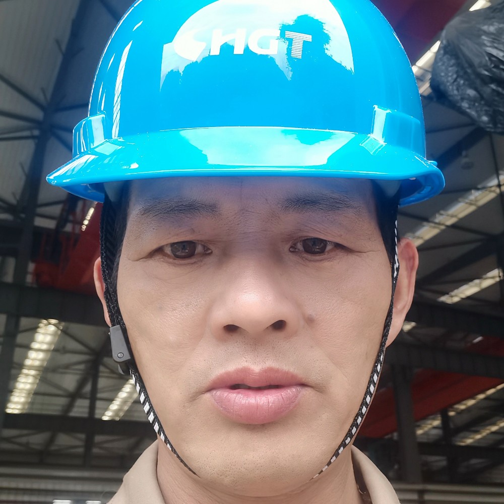 会员792598503的照片