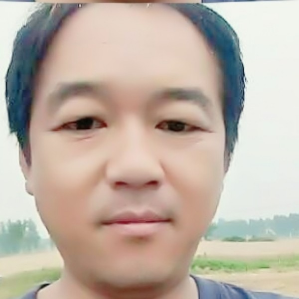 盼望故意的照片