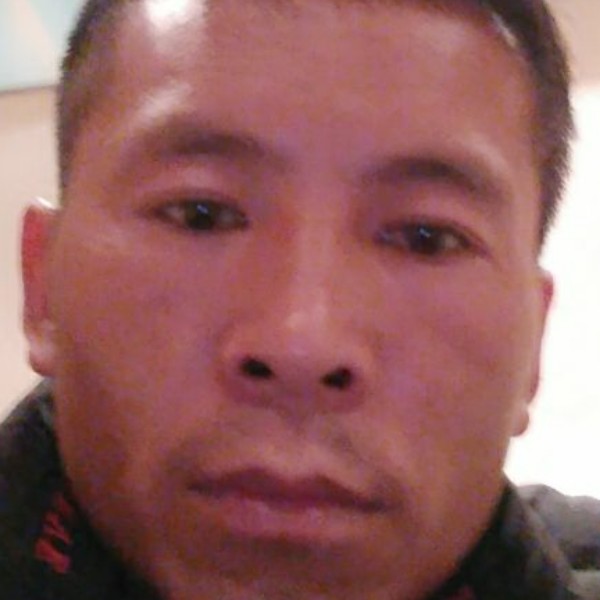 我累了，想家的照片