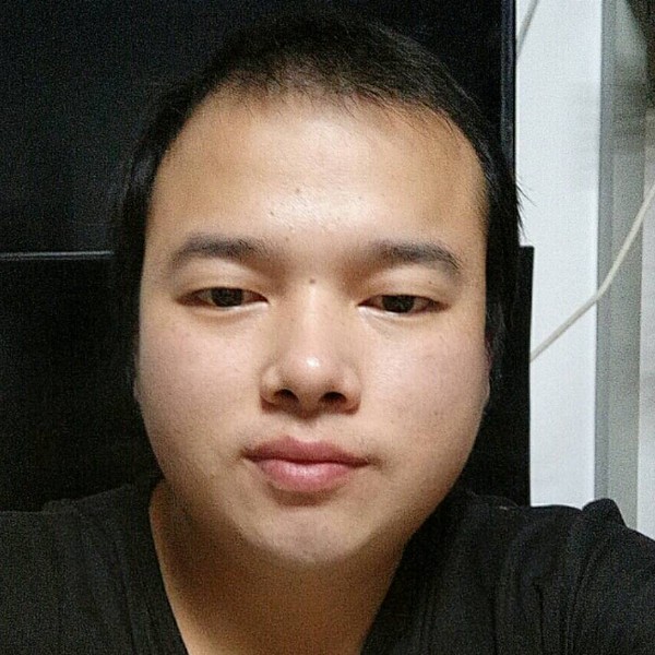怕黑倾心小土豆的照片