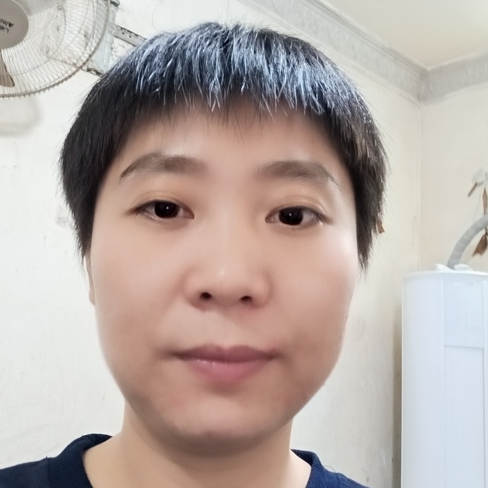 会员087591112的照片