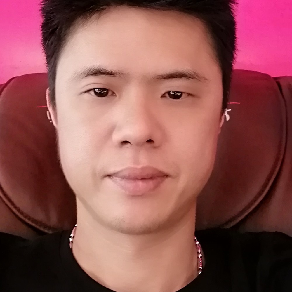 木独猪。。。。。的照片