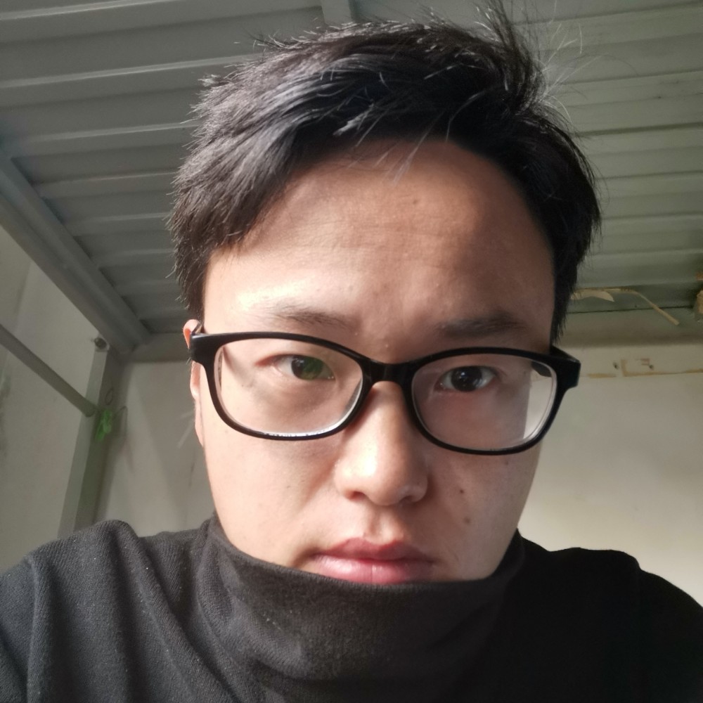 Ethnic00的照片