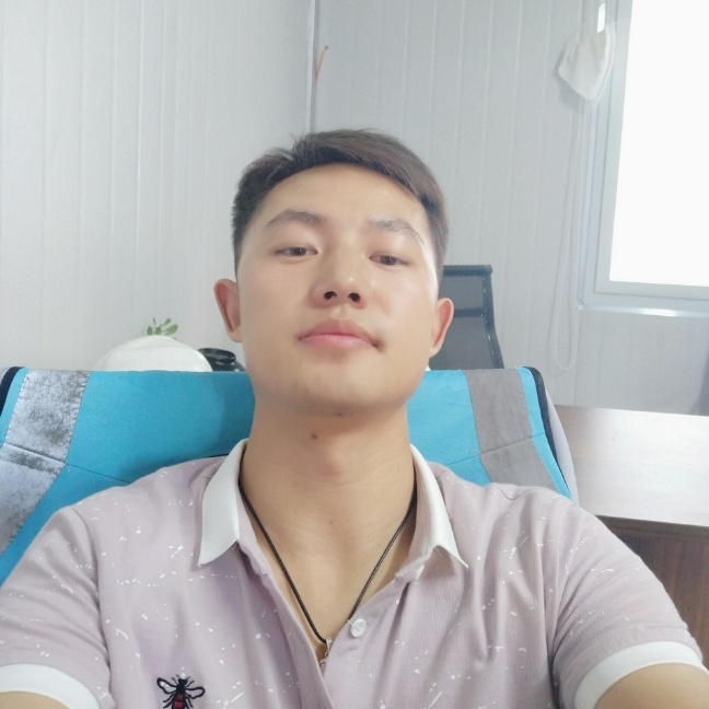 抛物线我的156189的照片