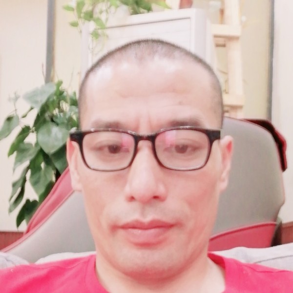 人生过好毎一天的照片