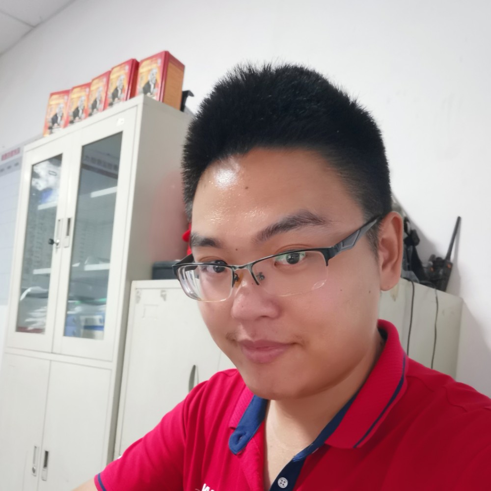 听话扯红牛的照片