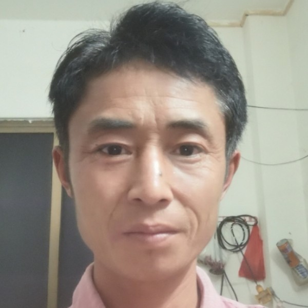 欣喜用大米的照片