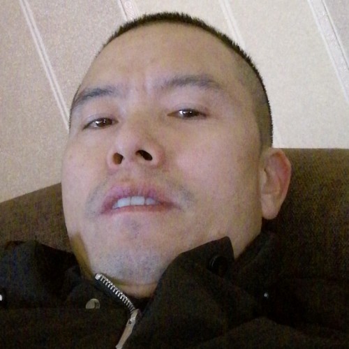 会员979799862的照片