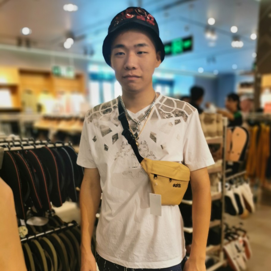 微.的照片