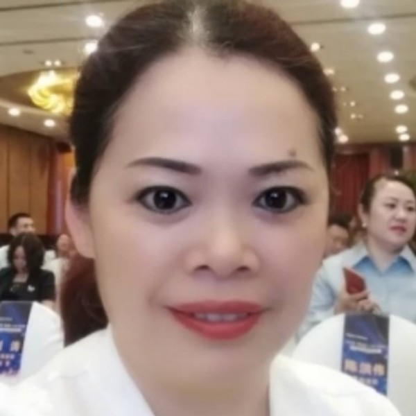 外向与钢笔的照片
