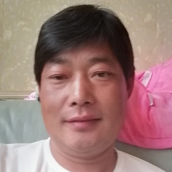 雨妖娆的照片