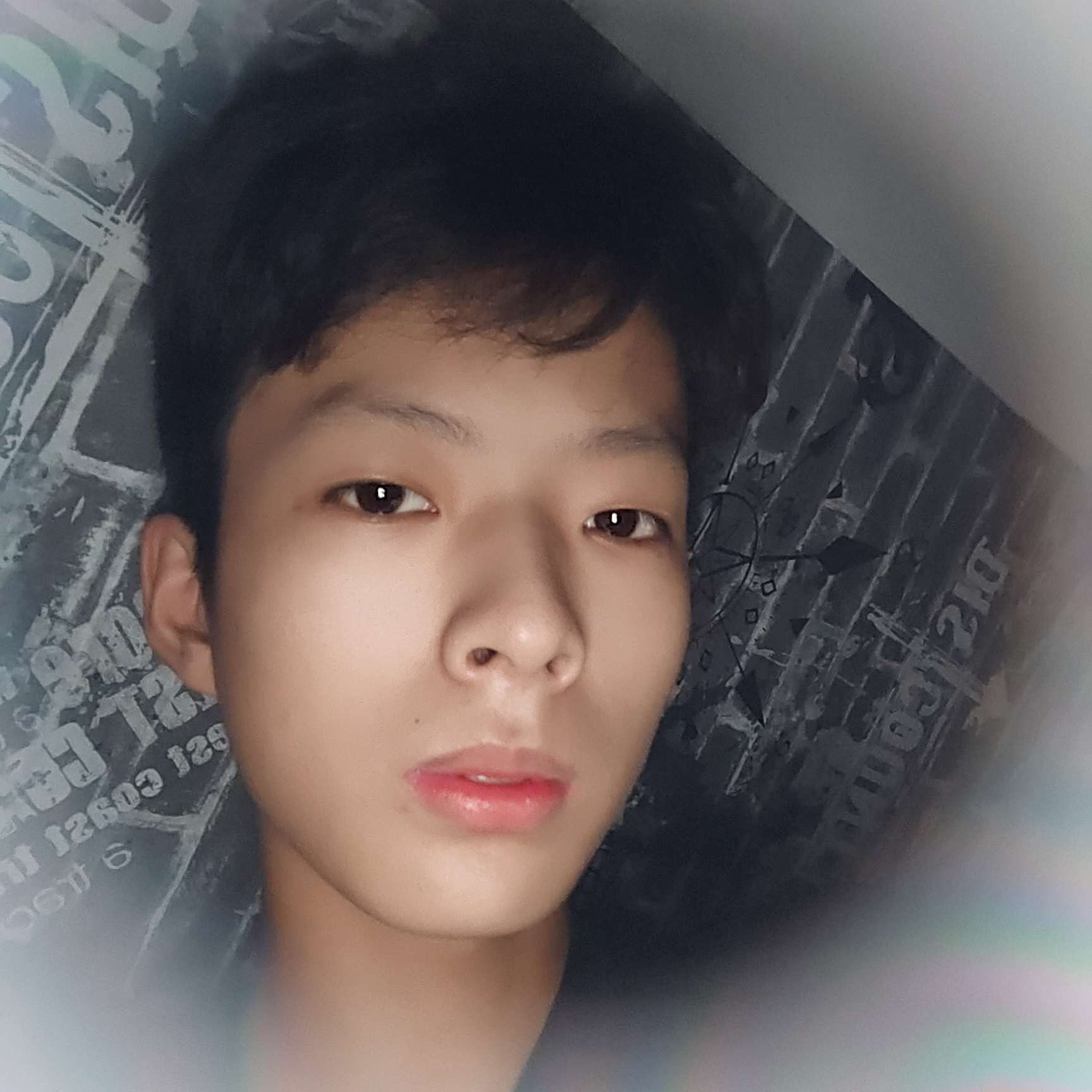 苗条就期待的照片