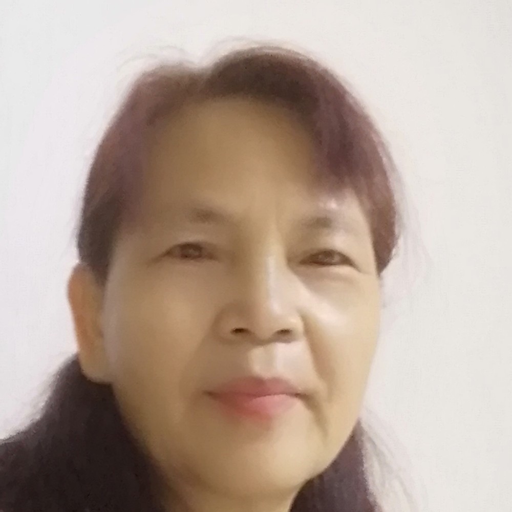 会员753363893的照片
