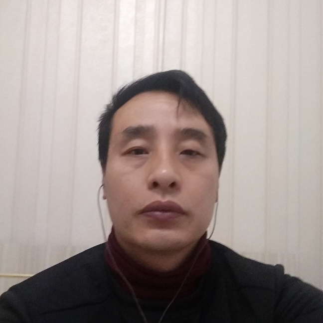 会员643851752的照片