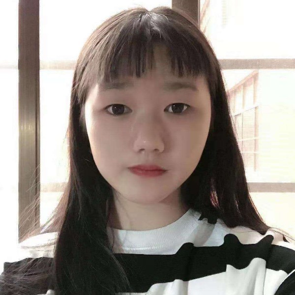 故意那小海豚的照片