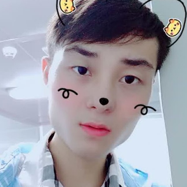 安静你我的照片