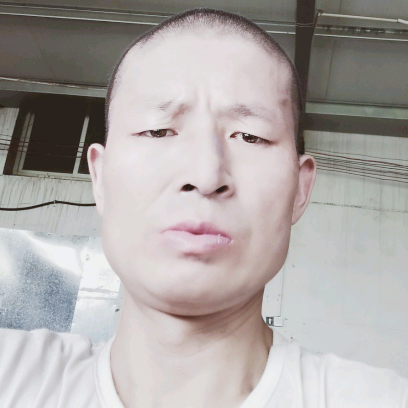 风流歌不好混的照片