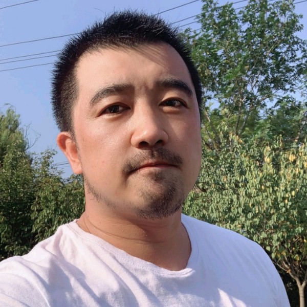 神勇停止悟空的照片
