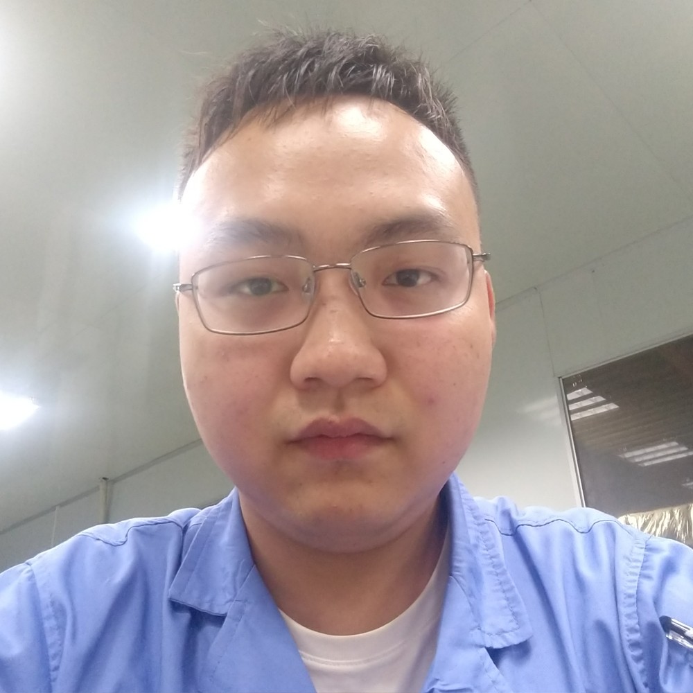 安详崖悔的照片