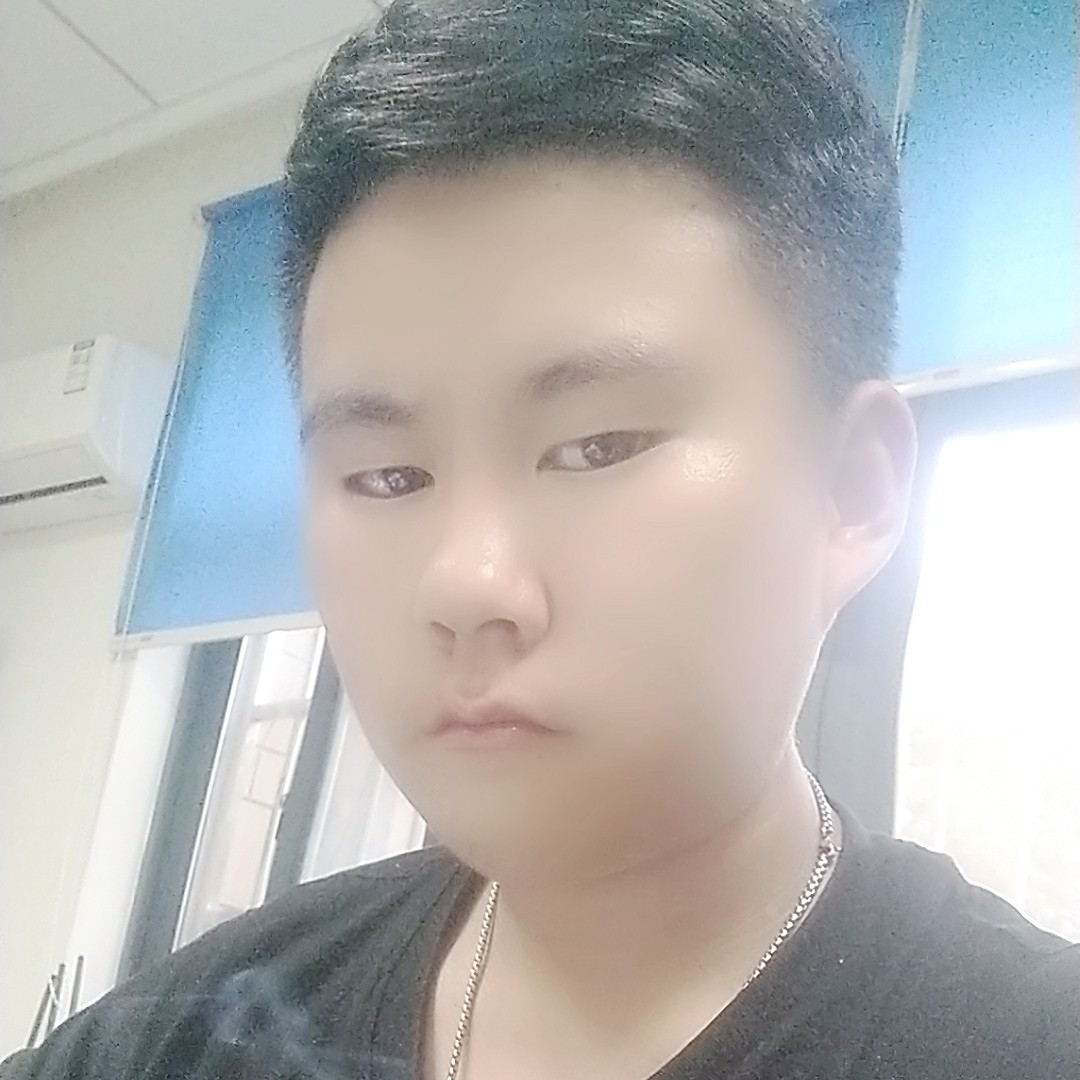 李同学1的照片
