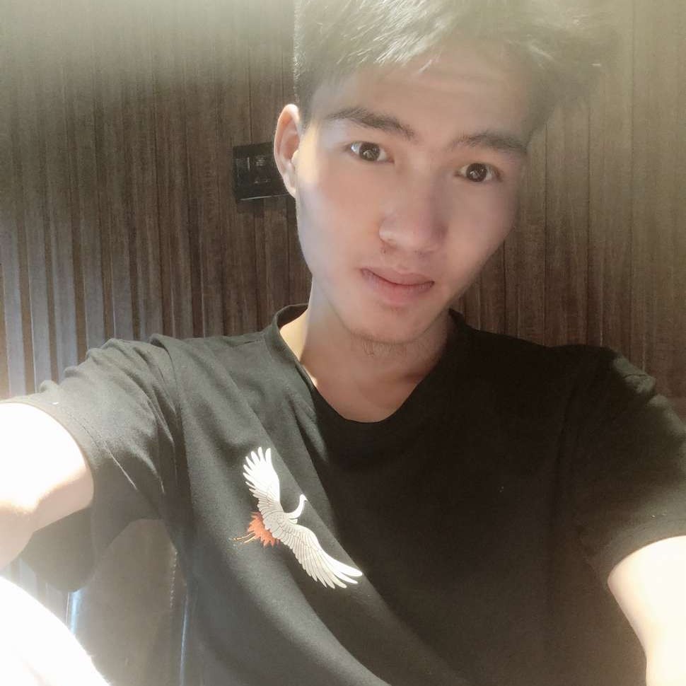 佬叶的照片