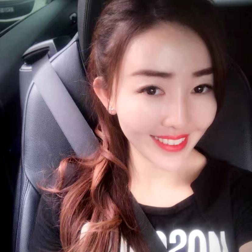 来自澳洲的兔子的照片
