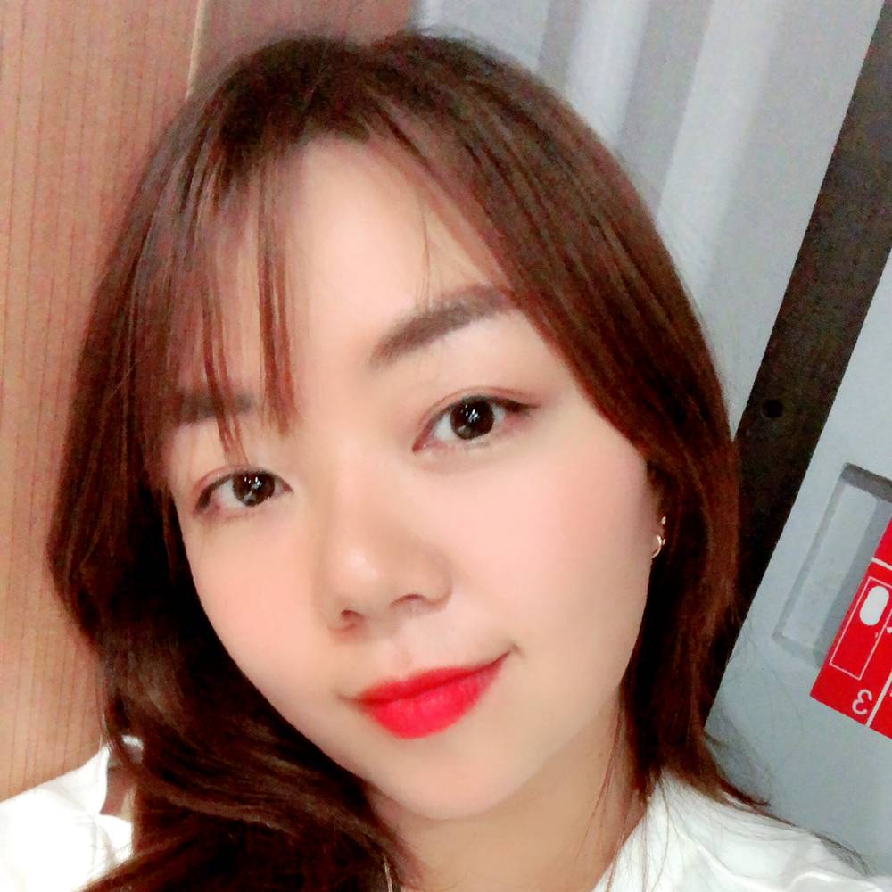 伊娃8888的照片