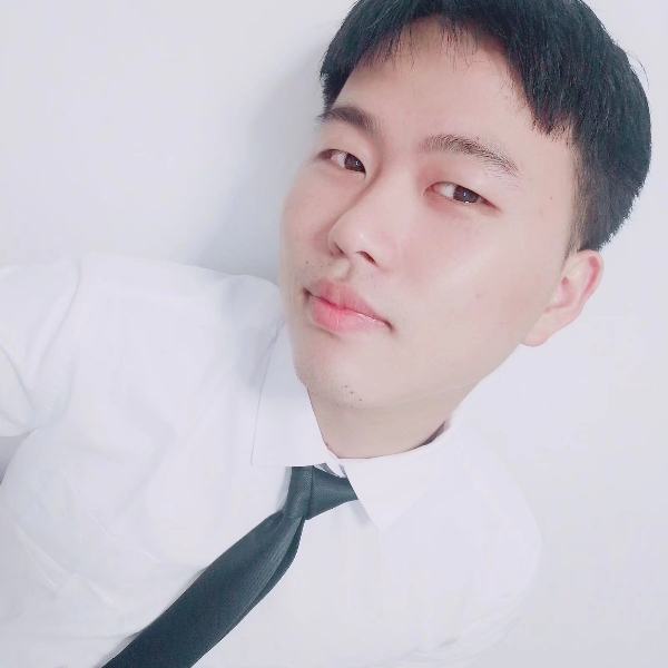 热爱888的照片