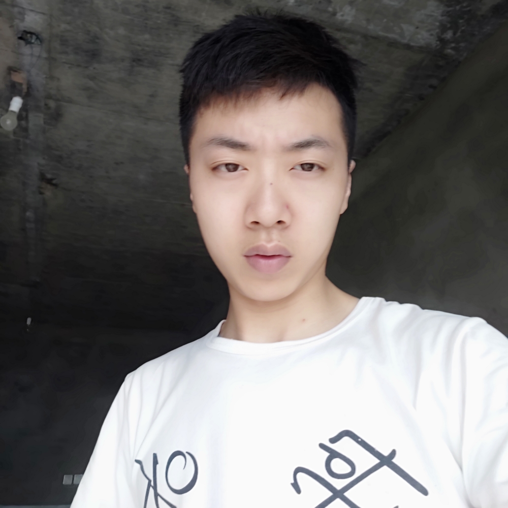 鹤護的照片